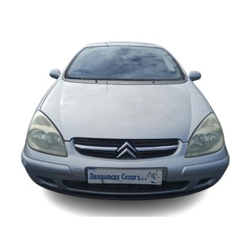 CITROËN C5 I (DC_)