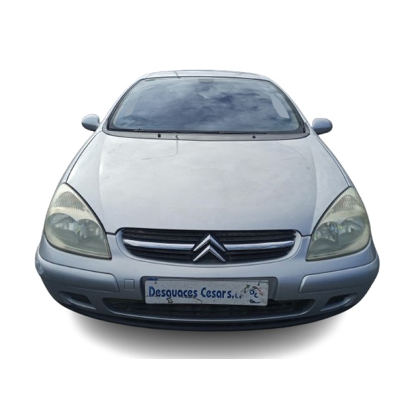 CITROËN C5 I (DC_) - imagen 1