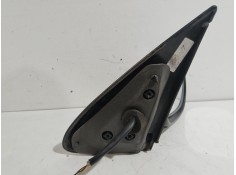 Recambio de retrovisor derecho para nissan almera ii hatchback (n16) 1.5 referencia OEM IAM 96301BN026  ELECTRICO 2