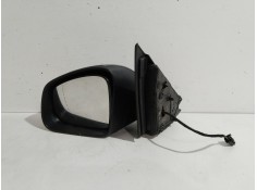 Recambio de retrovisor izquierdo para smart forfour hatchback (453) 0.9 (453.044, 453.053) referencia OEM IAM A4538108400  E8026