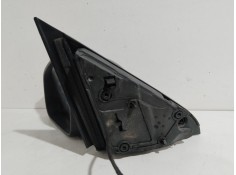 Recambio de retrovisor izquierdo para smart forfour hatchback (453) 0.9 (453.044, 453.053) referencia OEM IAM A4538108400  E8026 2