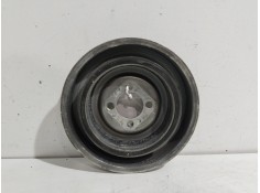 Recambio de polea cigueñal para opel corsa d (s07) 1.3 cdti (l08, l68) referencia OEM IAM 55200498
