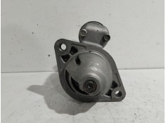 Recambio de motor arranque para opel astra h (a04) 1.7 cdti (l48) referencia OEM IAM 6202103  