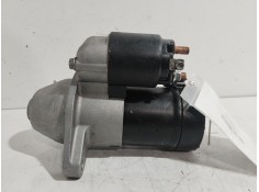 Recambio de motor arranque para opel astra h (a04) 1.7 cdti (l48) referencia OEM IAM 6202103   2