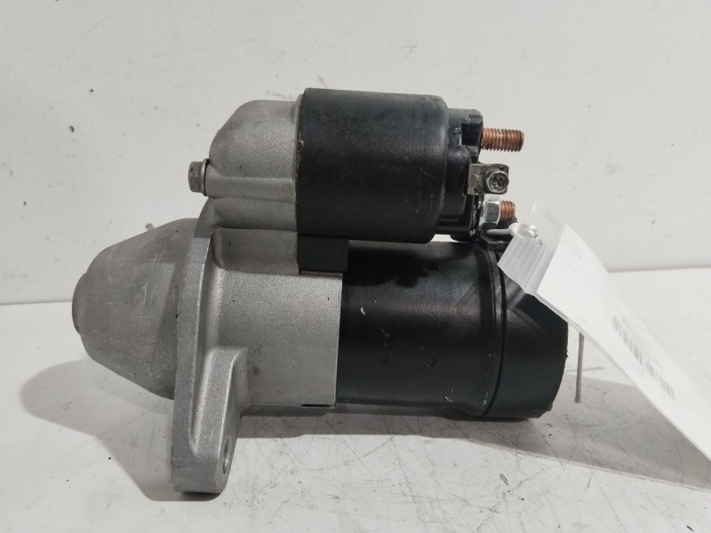 Recambio de motor arranque para opel astra h (a04) 1.7 cdti (l48) referencia OEM IAM 6202103  