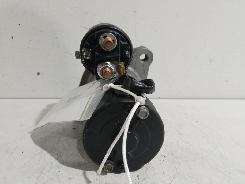 Recambio de motor arranque para opel astra h (a04) 1.7 cdti (l48) referencia OEM IAM 6202103  