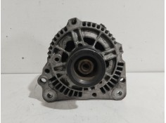 Recambio de alternador para seat ibiza ii (6k1) 1.4 i referencia OEM IAM 0123320007 028903025Q