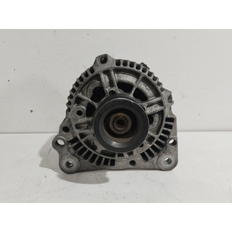 Recambio de alternador para seat ibiza ii (6k1) 1.4 i referencia OEM IAM 0123320007 028903025Q 