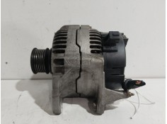 Recambio de alternador para seat ibiza ii (6k1) 1.4 i referencia OEM IAM 0123320007 028903025Q  2