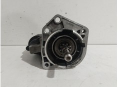 Recambio de motor arranque para seat ibiza ii (6k1) 1.4 i referencia OEM IAM 0001112027 036911023Q