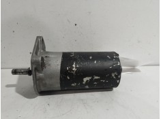 Recambio de motor arranque para seat ibiza ii (6k1) 1.4 i referencia OEM IAM 0001112027 036911023Q  2