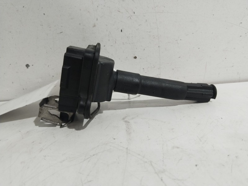 Recambio de bobina encendido para audi a3 (8l1) 1.8 referencia OEM IAM 058905105  