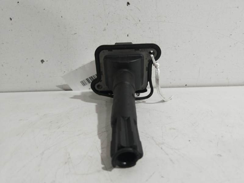 Recambio de bobina encendido para audi a3 (8l1) 1.8 referencia OEM IAM 058905105  