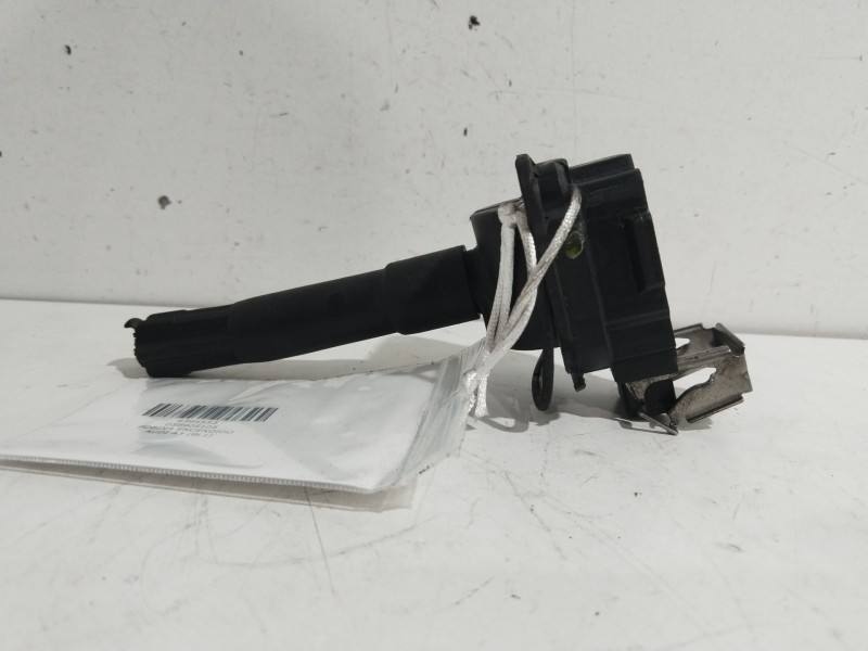 Recambio de bobina encendido para audi a3 (8l1) 1.8 referencia OEM IAM 058905105  