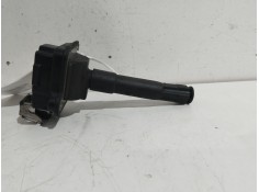 Recambio de bobina encendido para audi a3 (8l1) 1.8 referencia OEM IAM 058905105   2