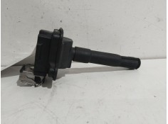 Recambio de bobina encendido para audi a3 (8l1) 1.8 referencia OEM IAM 058905105   2
