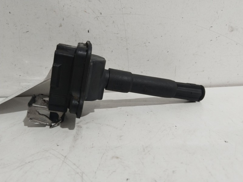 Recambio de bobina encendido para audi a3 (8l1) 1.8 referencia OEM IAM 058905105  