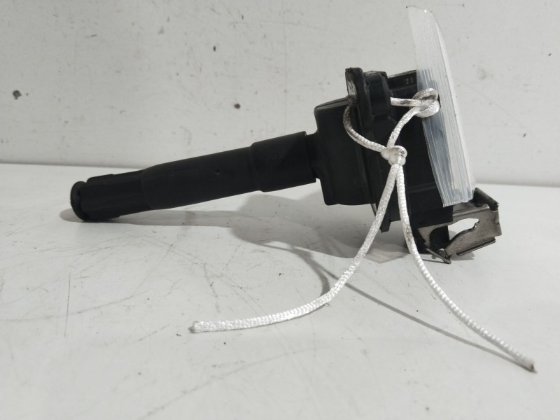 Recambio de bobina encendido para audi a3 (8l1) 1.8 referencia OEM IAM 058905105  