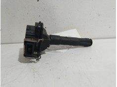 Recambio de bobina encendido para audi a3 (8l1) 1.8 referencia OEM IAM 058905105   2