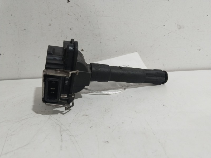 Recambio de bobina encendido para audi a3 (8l1) 1.8 referencia OEM IAM 058905105  
