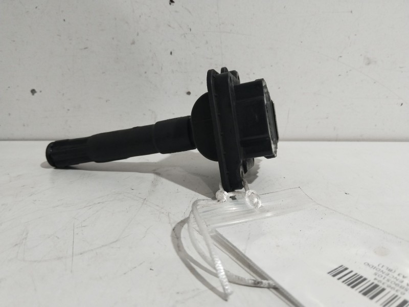 Recambio de bobina encendido para audi a3 (8l1) 1.8 referencia OEM IAM 058905105  