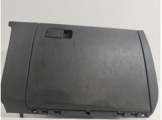 Recambio de guantera para volkswagen polo vi (aw1, bz1, ae1) 1.0 tsi referencia OEM IAM 2G1857097A