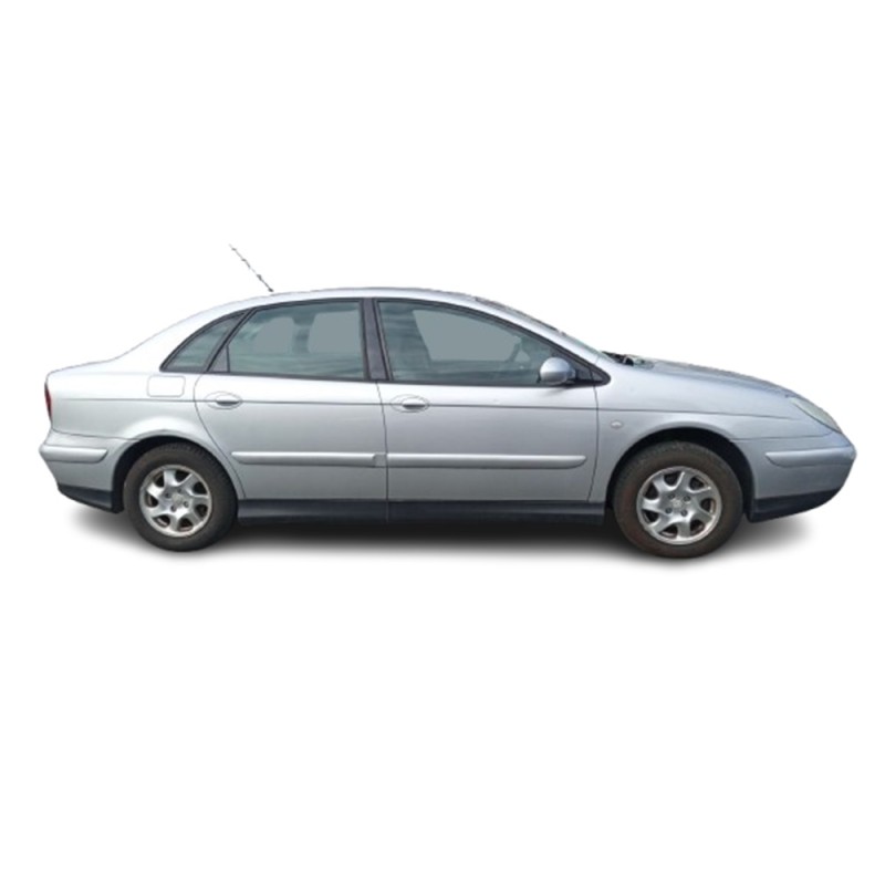 CITROËN C5 I (DC_) - imagen 2