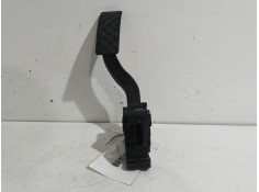 Recambio de pedal acelerador para volkswagen polo vi (aw1, bz1, ae1) 1.0 tsi referencia OEM IAM 2Q1721058P