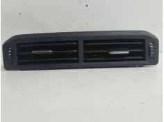 Recambio de rejilla aireadora central para volkswagen polo vi (aw1, bz1, ae1) 1.0 tsi referencia OEM IAM 2G0819728