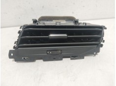 Recambio de rejilla aireador derecho para volkswagen polo vi (aw1, bz1, ae1) 1.0 tsi referencia OEM IAM 2G1819704