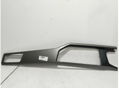 Recambio de moldura para volkswagen polo vi (aw1, bz1, ae1) 1.0 tsi referencia OEM IAM 2Q1858082B  