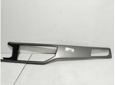 Recambio de moldura para volkswagen polo vi (aw1, bz1, ae1) 1.0 tsi referencia OEM IAM 2Q1858082B   2