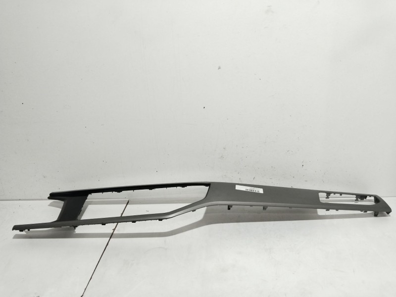 Recambio de moldura para volkswagen polo vi (aw1, bz1, ae1) 1.0 tsi referencia OEM IAM 2Q1858082B  