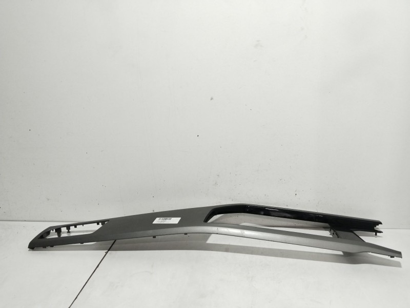 Recambio de moldura para volkswagen polo vi (aw1, bz1, ae1) 1.0 tsi referencia OEM IAM 2Q1858082B  