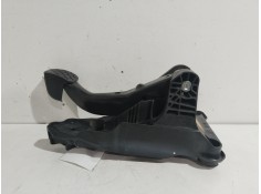 Recambio de pedal freno para volkswagen polo vi (aw1, bz1, ae1) 1.0 tsi referencia OEM IAM 2Q1721058P
