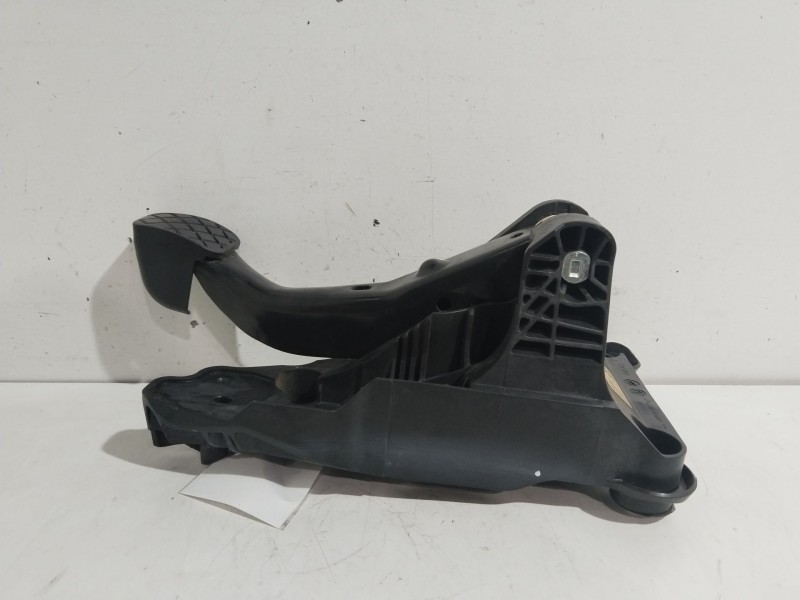 Recambio de pedal freno para volkswagen polo vi (aw1, bz1, ae1) 1.0 tsi referencia OEM IAM 2Q1721058P  
