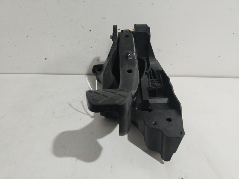 Recambio de pedal freno para volkswagen polo vi (aw1, bz1, ae1) 1.0 tsi referencia OEM IAM 2Q1721058P  
