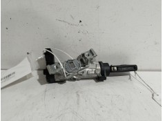 Recambio de conmutador de arranque para volkswagen polo vi (aw1, bz1, ae1) 1.0 tsi referencia OEM IAM 1K0905851  