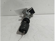 Recambio de conmutador de arranque para volkswagen polo vi (aw1, bz1, ae1) 1.0 tsi referencia OEM IAM 1K0905851   2