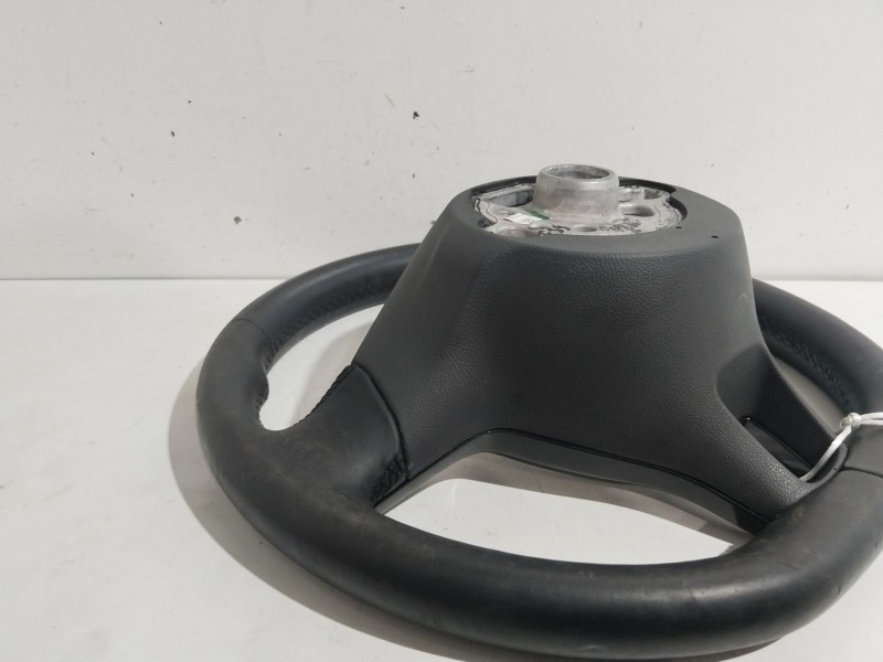 Recambio de volante para volkswagen polo vi (aw1, bz1, ae1) 1.0 tsi referencia OEM IAM 2G0419091  