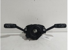 Recambio de mando multifuncion para volkswagen polo vi (aw1, bz1, ae1) 1.0 tsi referencia OEM IAM 2Q0953521AE  