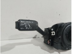 Recambio de mando multifuncion para volkswagen polo vi (aw1, bz1, ae1) 1.0 tsi referencia OEM IAM 2Q0953521AE   2
