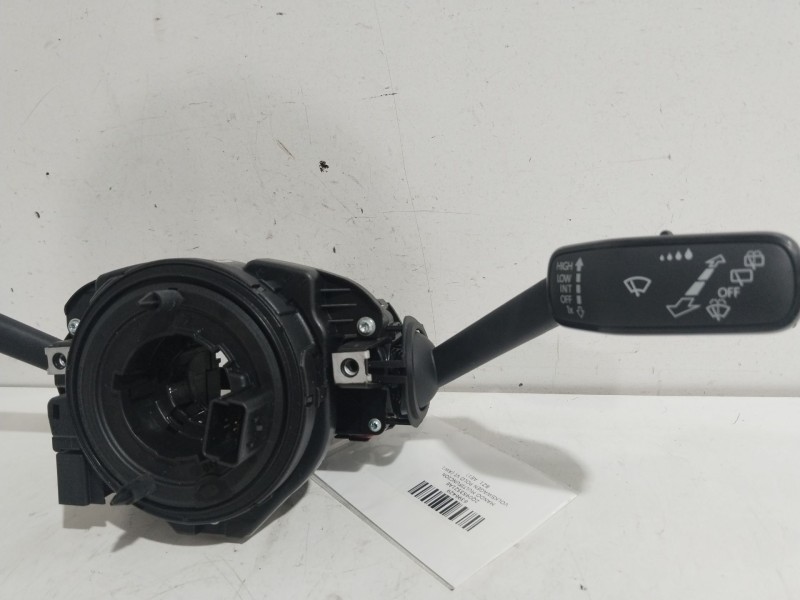 Recambio de mando multifuncion para volkswagen polo vi (aw1, bz1, ae1) 1.0 tsi referencia OEM IAM 2Q0953521AE  