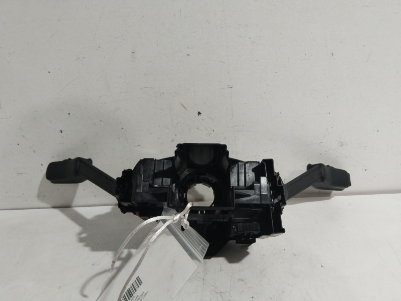 Recambio de mando multifuncion para volkswagen polo vi (aw1, bz1, ae1) 1.0 tsi referencia OEM IAM 2Q0953521AE  