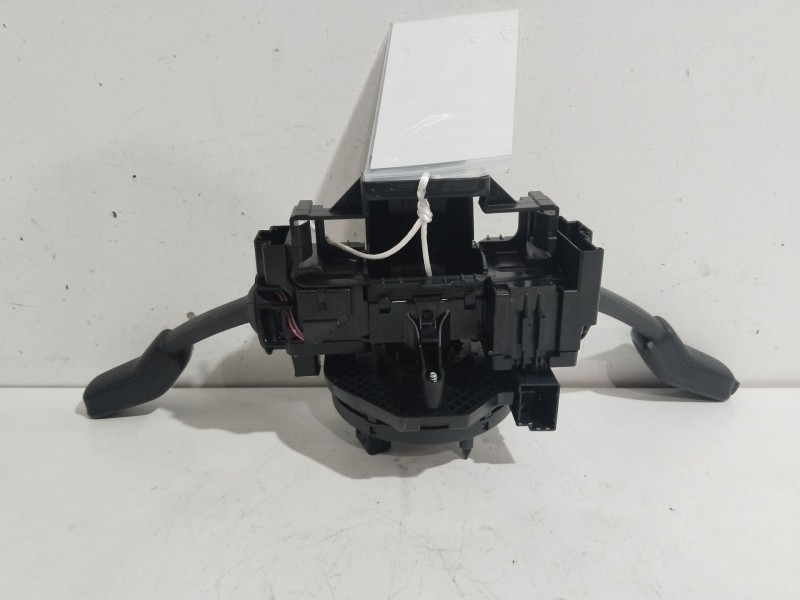 Recambio de mando multifuncion para volkswagen polo vi (aw1, bz1, ae1) 1.0 tsi referencia OEM IAM 2Q0953521AE  