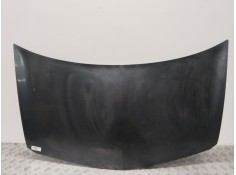 Recambio de capot para renault megane ii coupé-cabriolet (em0/1_) 1.6 16v referencia OEM IAM 7751476151   2