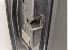Recambio de puerta delantera izquierda para renault megane ii coupé-cabriolet (em0/1_) 1.6 16v referencia OEM IAM 7751474924  AZ 2