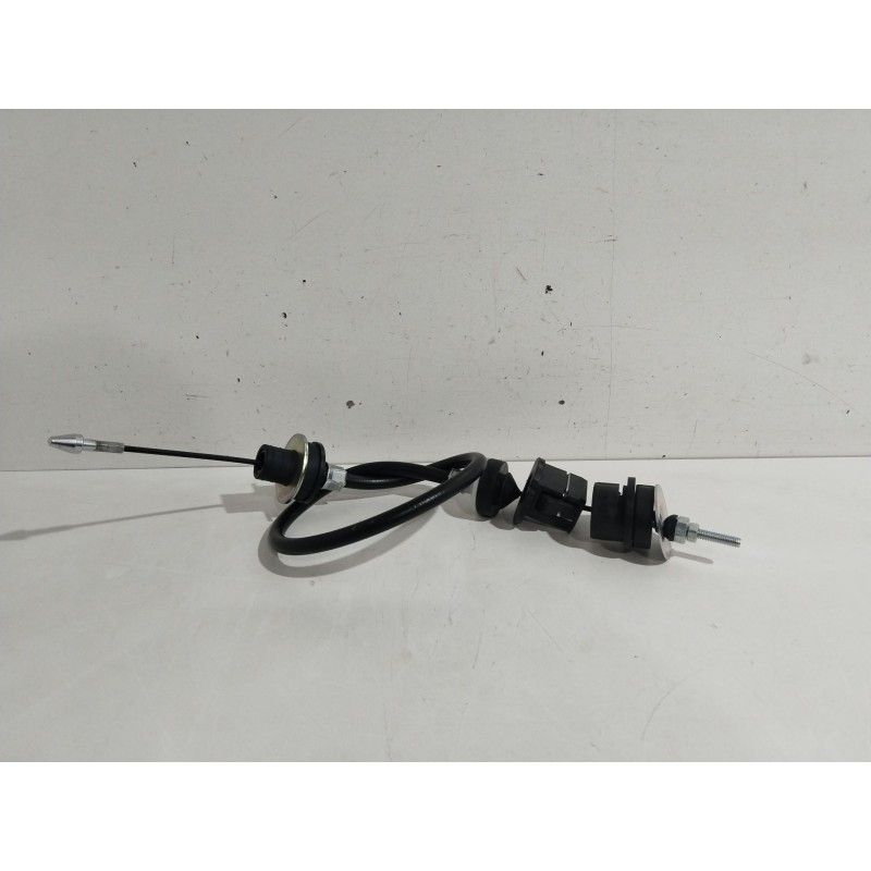 Recambio de cable embrague para citroën xantia (x1_, x2_) 1.9 d referencia OEM IAM E074388  96097749