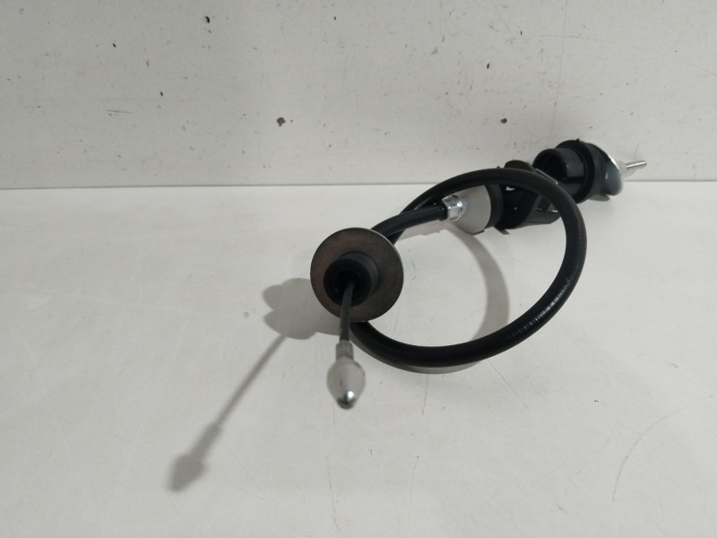 Recambio de cable embrague para citroën xantia (x1_, x2_) 1.9 d referencia OEM IAM E074388  96097749