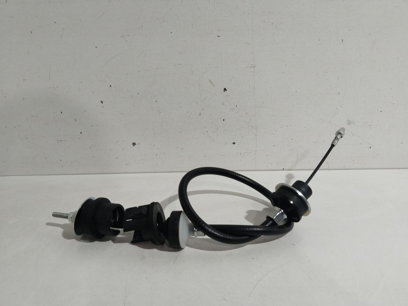 Recambio de cable embrague para citroën xantia (x1_, x2_) 1.9 d referencia OEM IAM E074388  96097749